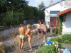 beachparty_11.jpg beachparty_11.jpg