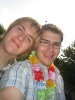 beachparty_12.jpg beachparty_12.jpg