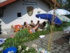 beachparty_13.jpg beachparty_13.jpg