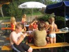 beachparty_16.jpg beachparty_16.jpg