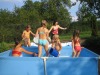 beachparty_17.jpg beachparty_17.jpg