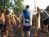 beachparty_18.jpg beachparty_18.jpg