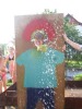 beachparty_19.jpg beachparty_19.jpg