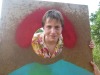 beachparty_20.jpg beachparty_20.jpg