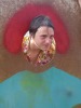 beachparty_21.jpg beachparty_21.jpg
