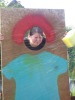 beachparty_22.jpg beachparty_22.jpg