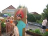 beachparty_23.jpg beachparty_23.jpg