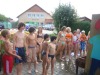 beachparty_24.jpg beachparty_24.jpg