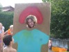 beachparty_25.jpg beachparty_25.jpg