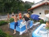 beachparty_26.jpg beachparty_26.jpg