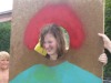 beachparty_28.jpg beachparty_28.jpg