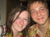 beachparty_29.jpg beachparty_29.jpg