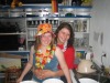 beachparty_30.jpg beachparty_30.jpg