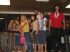 beachparty_32.jpg beachparty_32.jpg