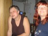 beachparty_33.jpg beachparty_33.jpg