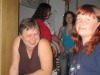beachparty_34.jpg beachparty_34.jpg