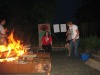 beachparty_35.jpg beachparty_35.jpg