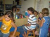beachparty_36.jpg beachparty_36.jpg
