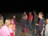 beachparty_37.jpg beachparty_37.jpg