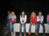 beachparty_38.jpg beachparty_38.jpg