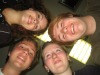 beachparty_40.jpg beachparty_40.jpg