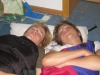 beachparty_41.jpg beachparty_41.jpg