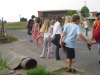 beachparty_45.jpg beachparty_45.jpg