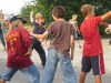 beachparty_46.jpg beachparty_46.jpg