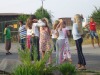 beachparty_47.jpg beachparty_47.jpg