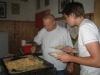 beachparty_48.jpg beachparty_48.jpg
