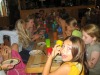 beachparty_49.jpg beachparty_49.jpg