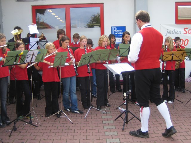 tegut_03.jpg