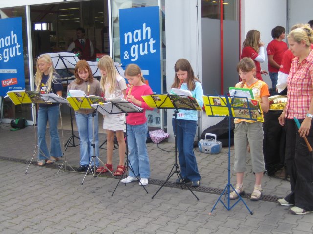tegut_07.jpg