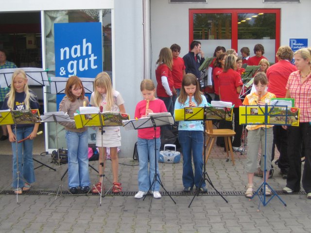 tegut_08.jpg