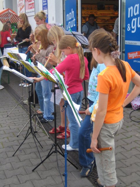tegut_09.jpg
