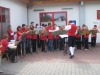 tegut_02.jpg