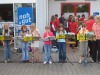 tegut_08.jpg