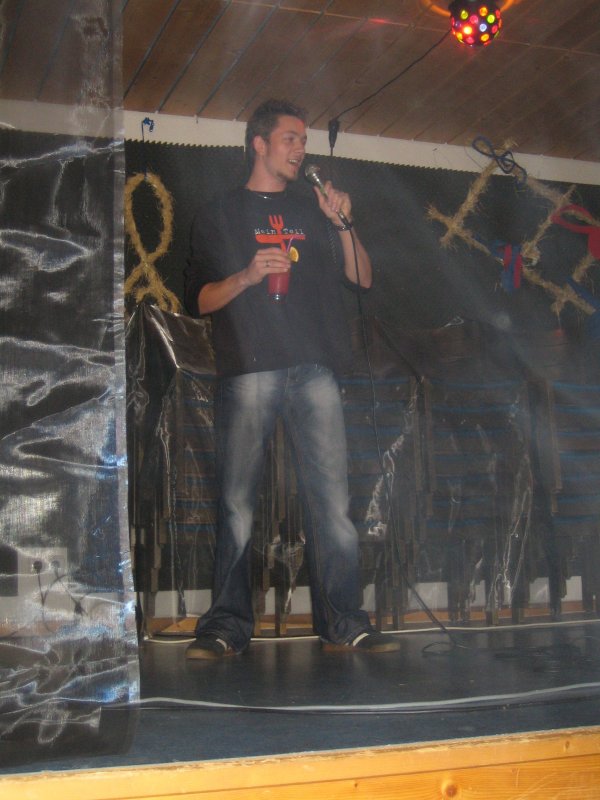karaokeabend_03.jpg