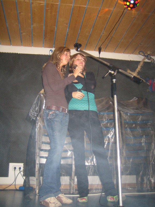 karaokeabend_04.jpg