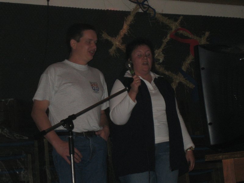 karaokeabend_07.jpg