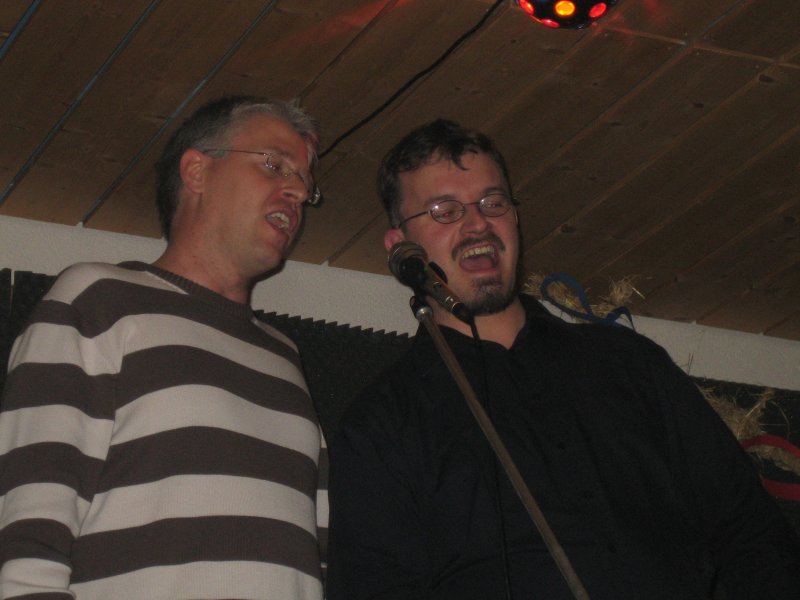karaokeabend_09.jpg
