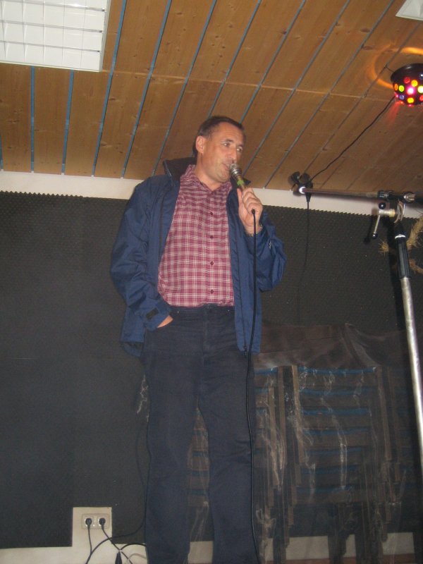 karaokeabend_10.jpg