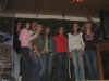 karaokeabend_05.jpg