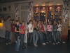 karaokeabend_06.jpg