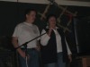 karaokeabend_07.jpg