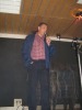 karaokeabend_10.jpg