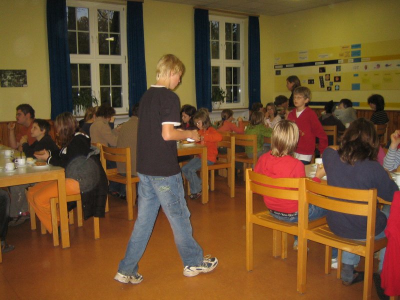 bauersberg_02.jpg