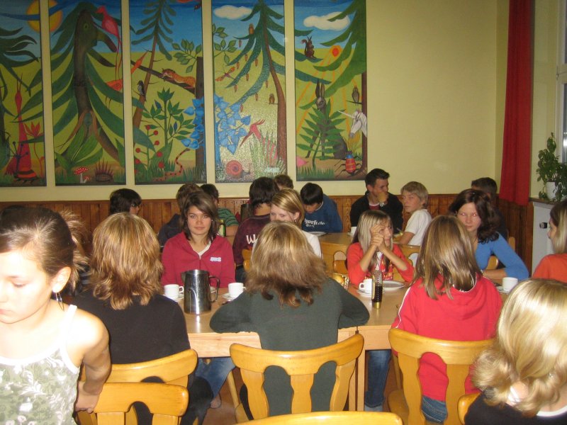 bauersberg_05.jpg