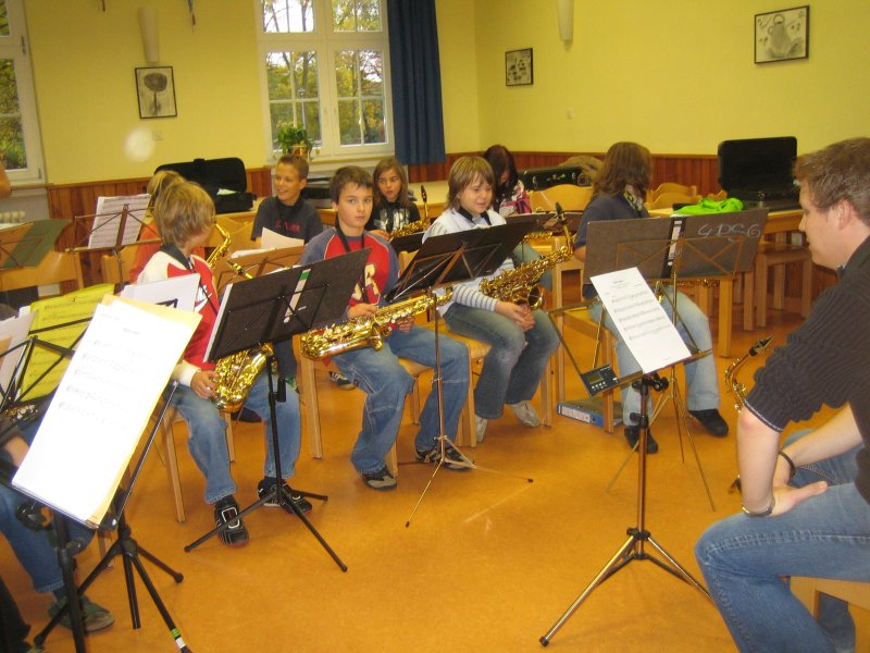 bauersberg_11.jpg