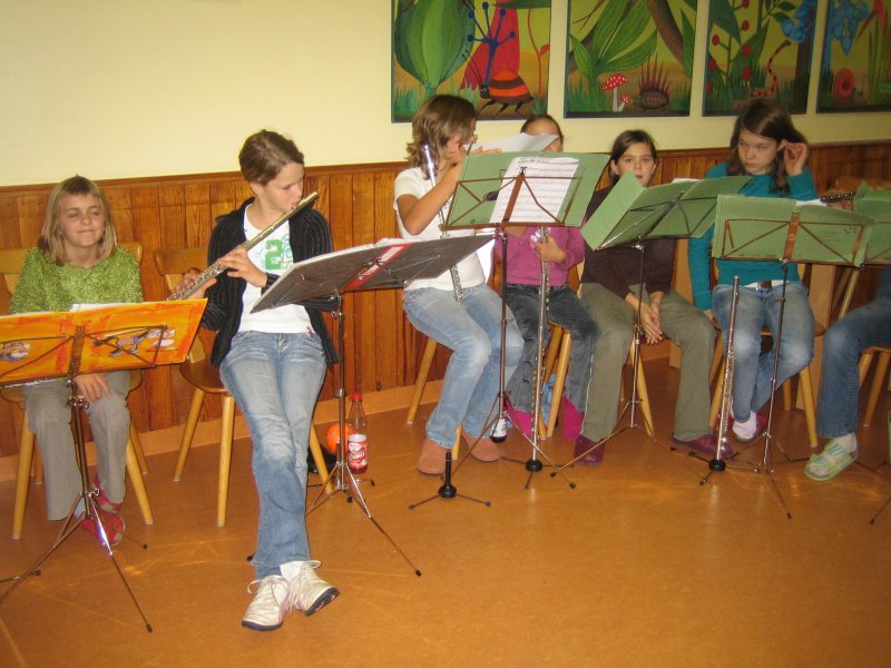 bauersberg_12.jpg